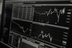 Ace Markets Institutional-Grade Trading Services: The Perfect Balance of Speed, Cost, and Transparency
