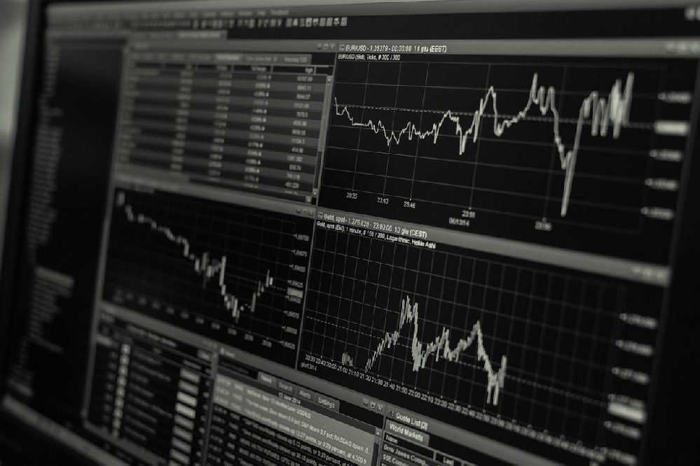 Ace Markets Institutional-Grade Trading Services: The Perfect Balance of Speed, Cost, and Transparency
