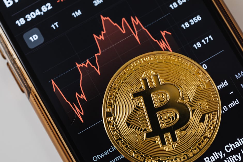 Ace Markets: Creating an Institutional-Level Trading Ecosystem to Unleash Professional Trading Potential