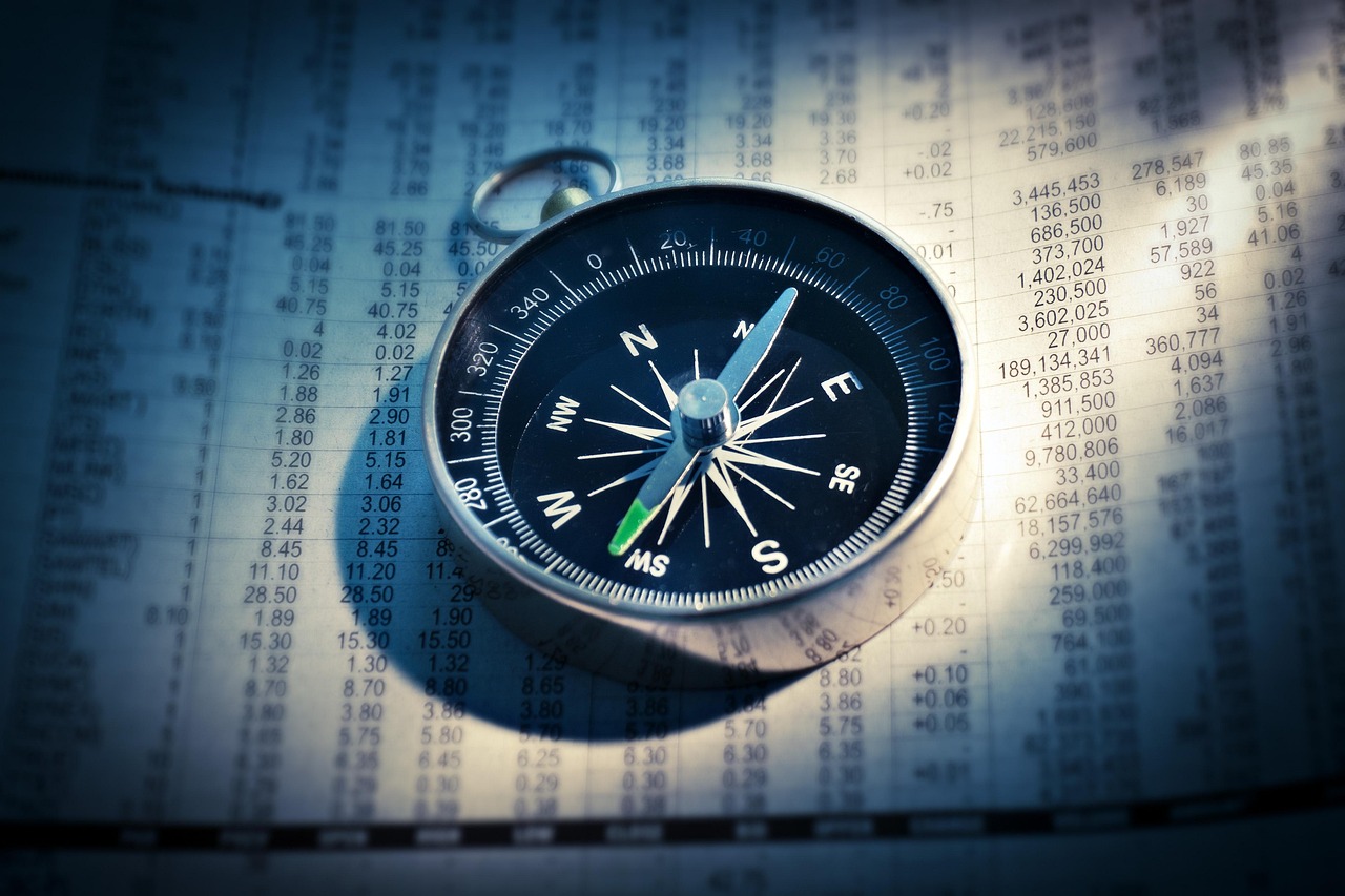 The ultimate advantage of institutional trading Ace Markets Trading Platform