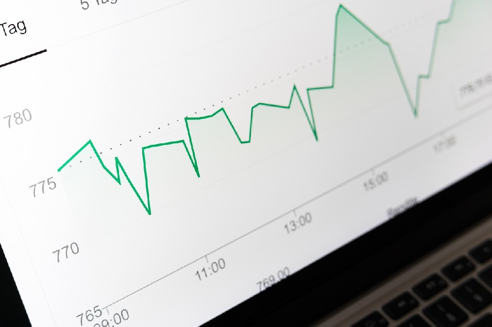 Ace Markets: Reshaping the New Benchmark for Institutional Quantitative Trading