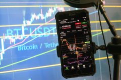 Ace Markets Platform Advantages: A Preferred Platform for Quantitative Traders