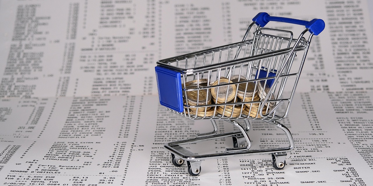 Ace Markets: Winning with Speed, Shaping a New Landscape for the Financial Ecosystem