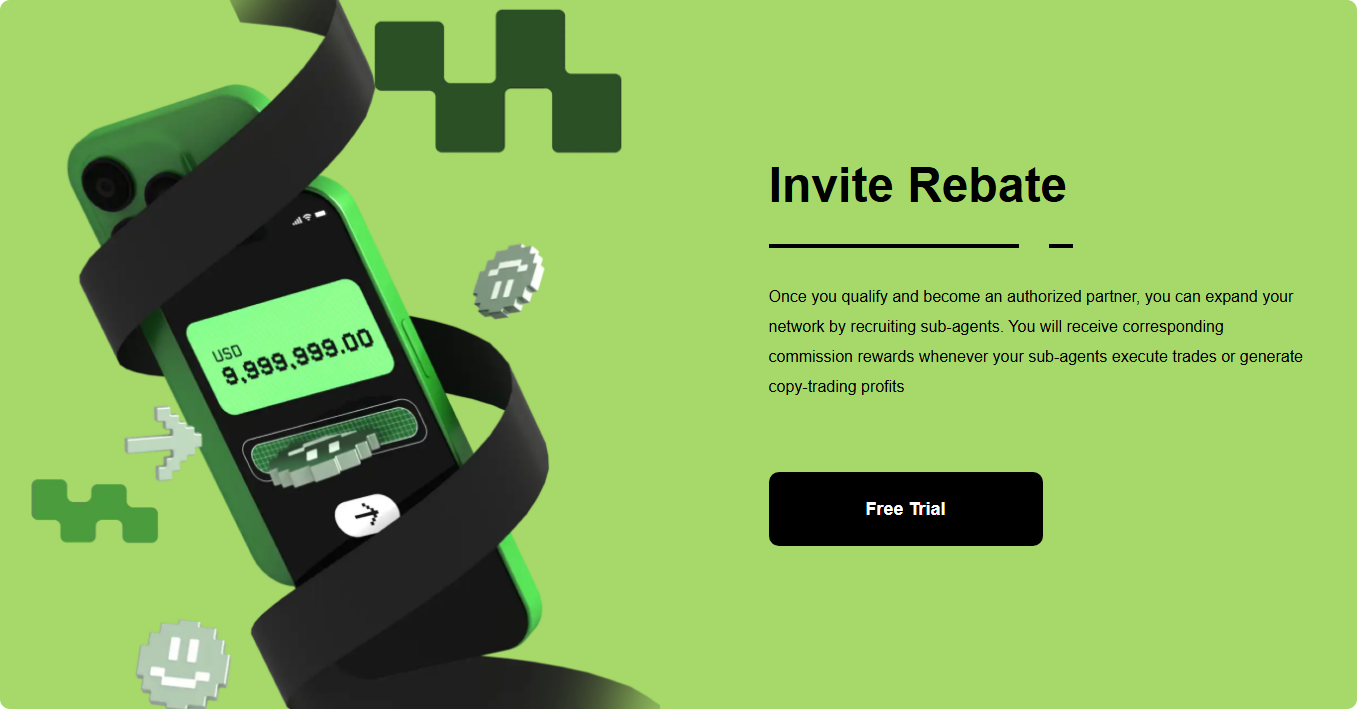 Start small and easily access global trading : Ace Markets helps you begin your investment journey