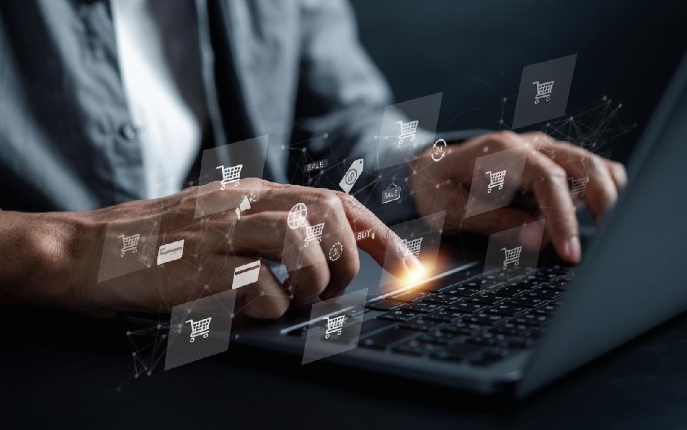 Ace Markets : Building the Central Processing Unit for Global Quantitative Traders