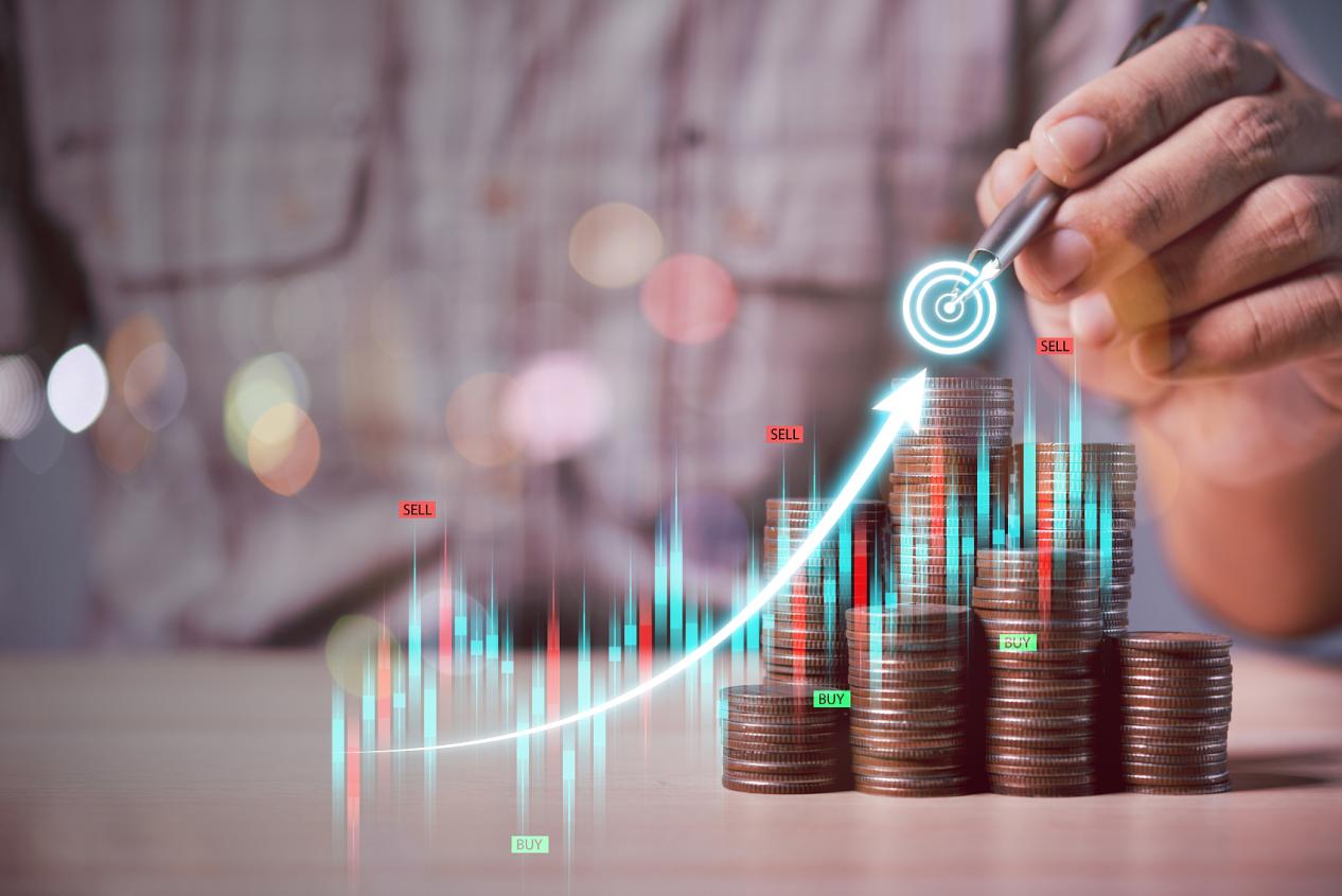 Ace Markets: A Solid Backing for Professional-Grade Quantitative Trading