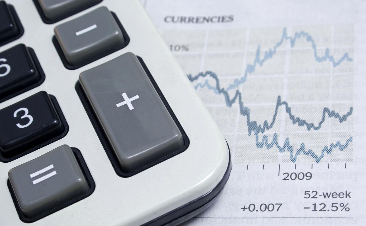 Building a Top-Tier Trading Platform: The Path to Integrating High-Frequency and Quantitative Trading