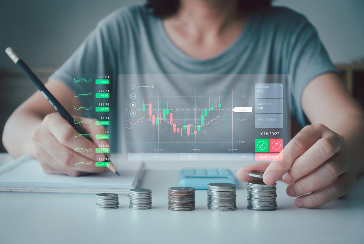 Ace Markets Platform Advantages Analysis – Offering Millisecond-Level Low Latency and Competitive Spreads