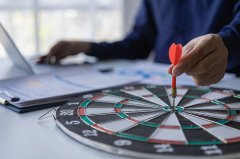 Ace Markets Platform Advantages Analysis – Offering Millisecond-Level Low Latency and Competitive S