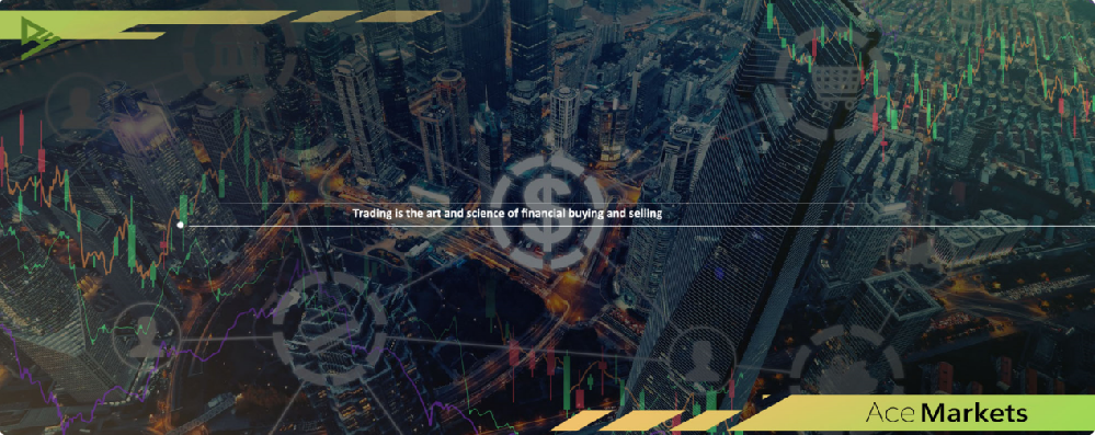 Dollar Carry Trade Makes a Strong Comeback: Ace Markets Analyzes New Global Wealth Opportunities