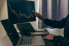 Why do high-frequency quantitative traders choose Ace Markets?