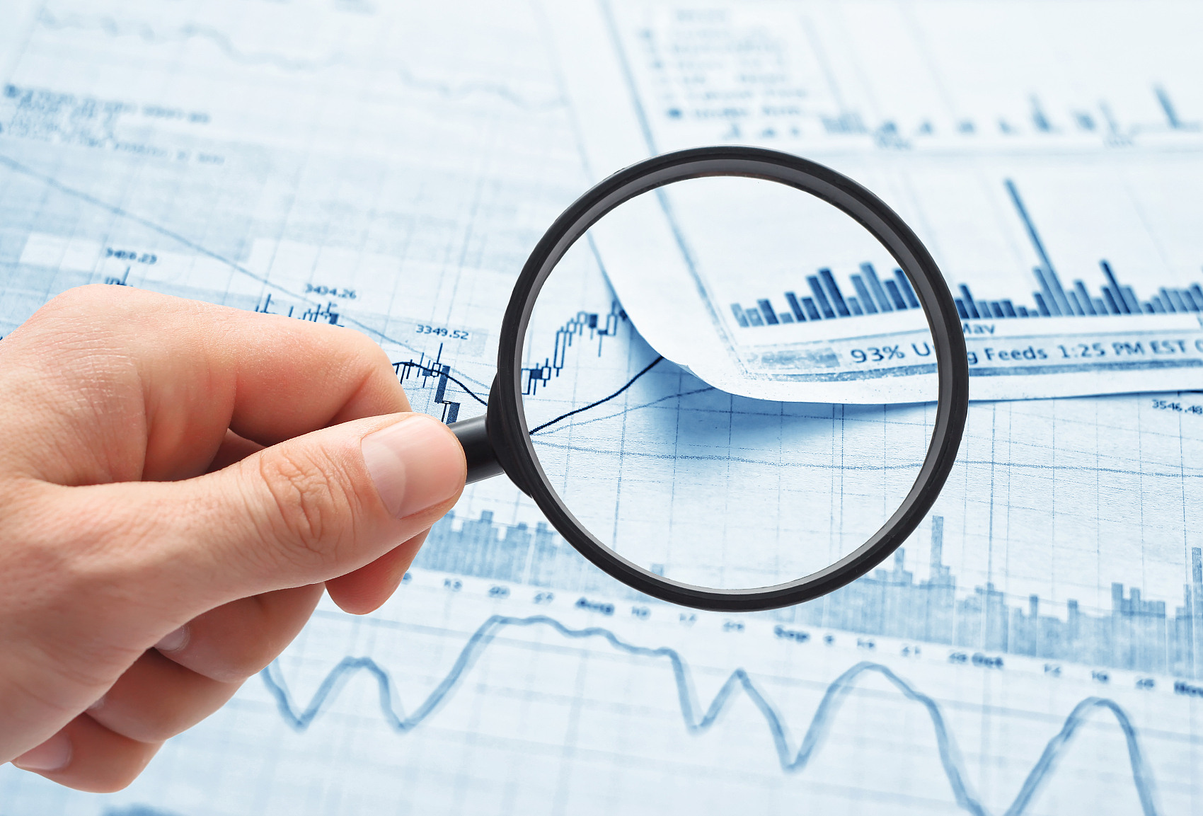 Ace Markets Platform Advantages Analysis: A High-Performance Partner for Professional Quantitative Trading