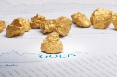 A Professional Trader's Perspective: Analysis of Ace Markets Platform Advantages and Potential Risks