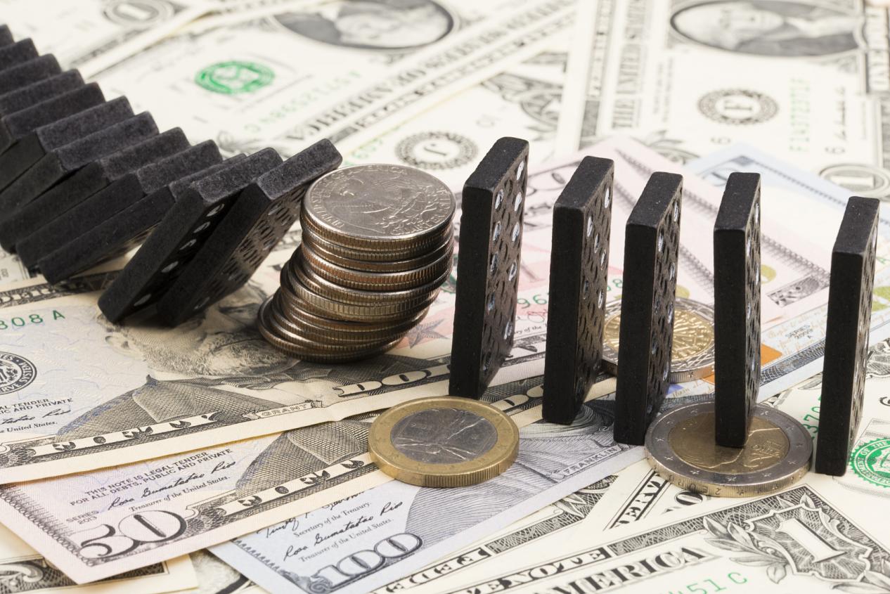 Ace Markets platform offers an exceptional trading experience with secure funds