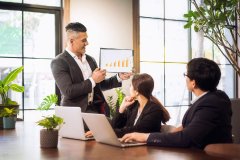 Transaction cost reduction tool: How does Ace Markets help quant teams maximize profits?