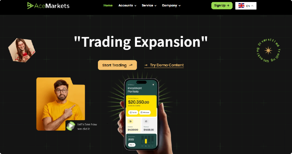 Market Outlook for January 2026: Three Key Themes Southeast Asian Traders Should Pay Attention To