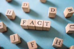 Why doesn't Ace Markets offer a ＂ guaranteed stop-loss＂ ? This is actually a responsible approach for you.