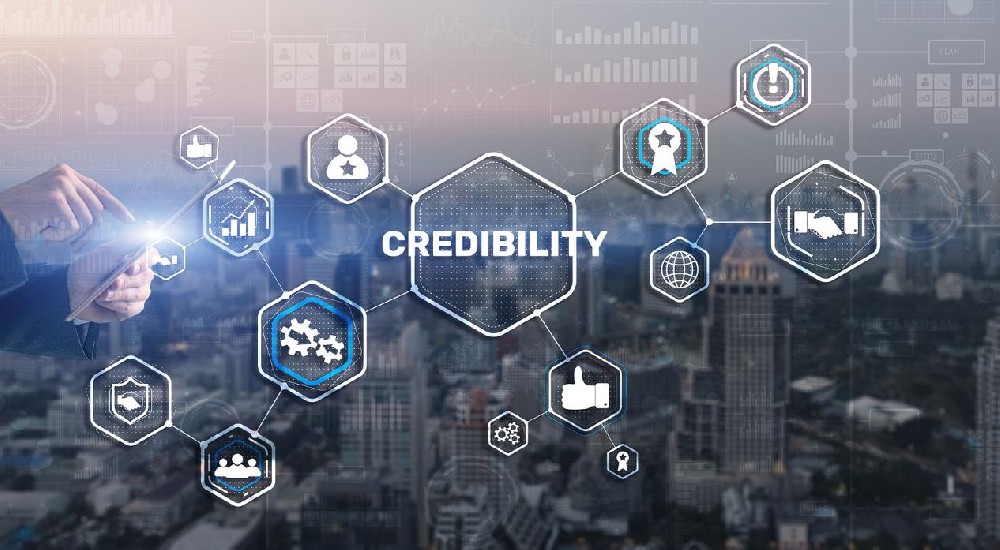 Serving Southeast Asian traders with professionalism and transparency