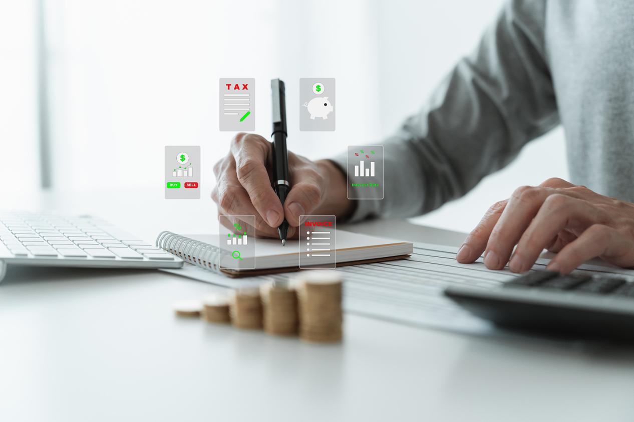 Building a reliable and transparent global trading platform for Asia-Pacific traders