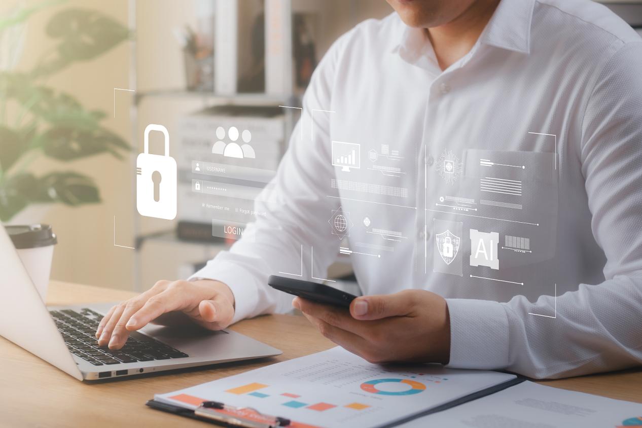 Serving Asia-Pacific traders with global standards