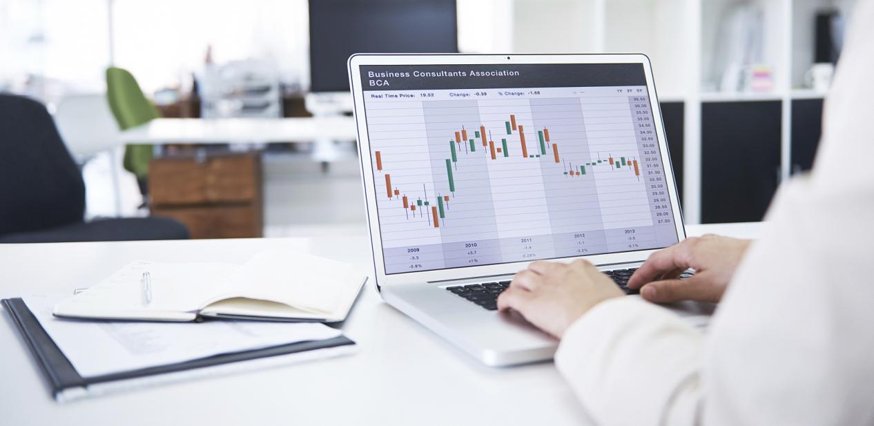 Serving Asia-Pacific traders with global standards