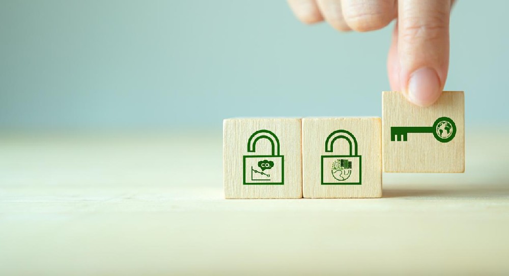 Stability and Long-Term Success: Ace Markets