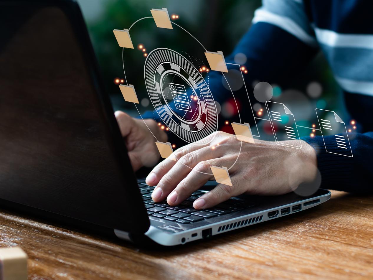 Stability and Long-Term Success: Ace Markets