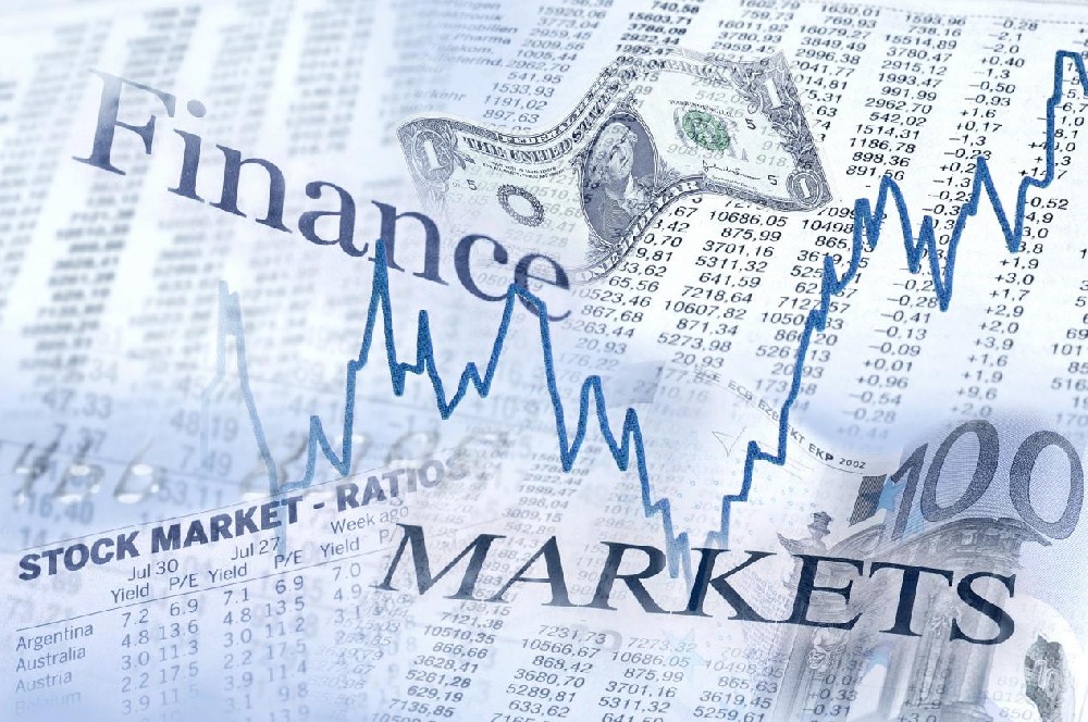 Combating Uncertainty with Certainty: Ace Markets