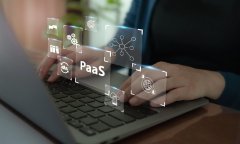 Functionality First, User Experience Foremost: The Core Advantages of the Ace Markets Trading Platfor