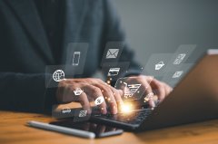 Intelligent Evolution, Enhanced Experience: A Comprehensive Analysis of Ace Markets Trading Platform'