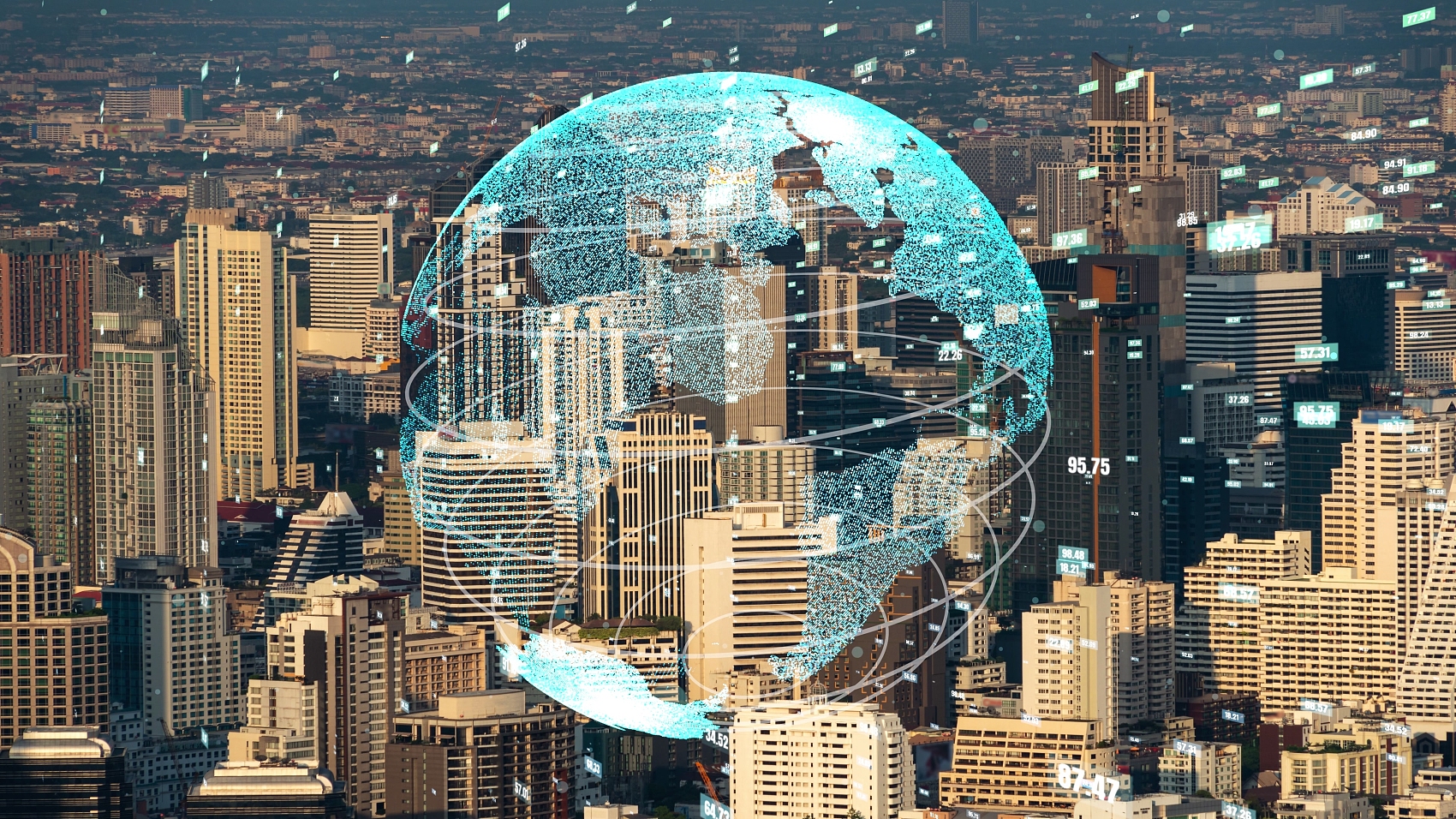 Intelligent Evolution, Enhanced Experience: A Comprehensive Analysis of Ace Markets Trading Platform