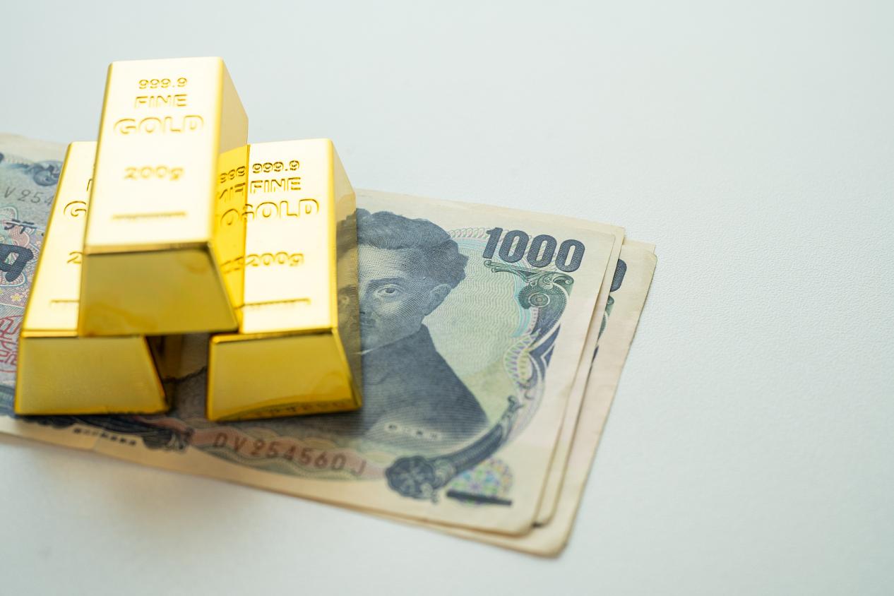 Smarter, more intuitive, and more tailored: Ace Markets trading platform