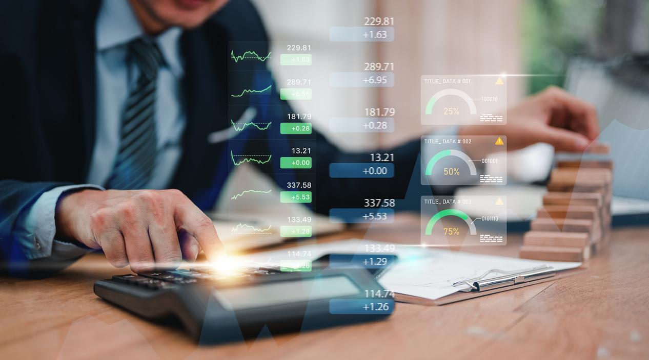 Ace Markets upgrades its trading platform: Empowering Asia-Pacific traders with efficient, transparent, and secure trading through technology