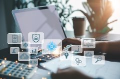 New features on the Ace Markets trading platform: Enhancing trading certainty through practical innov