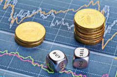 A Trustworthy Trading Infrastructure: A Core Capability Analysis of the Ace Markets Platform