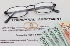 Deterministic Engineering: How Ace Markets Builds a Reliable CFD Infrastructure for Asia Pacific Traders