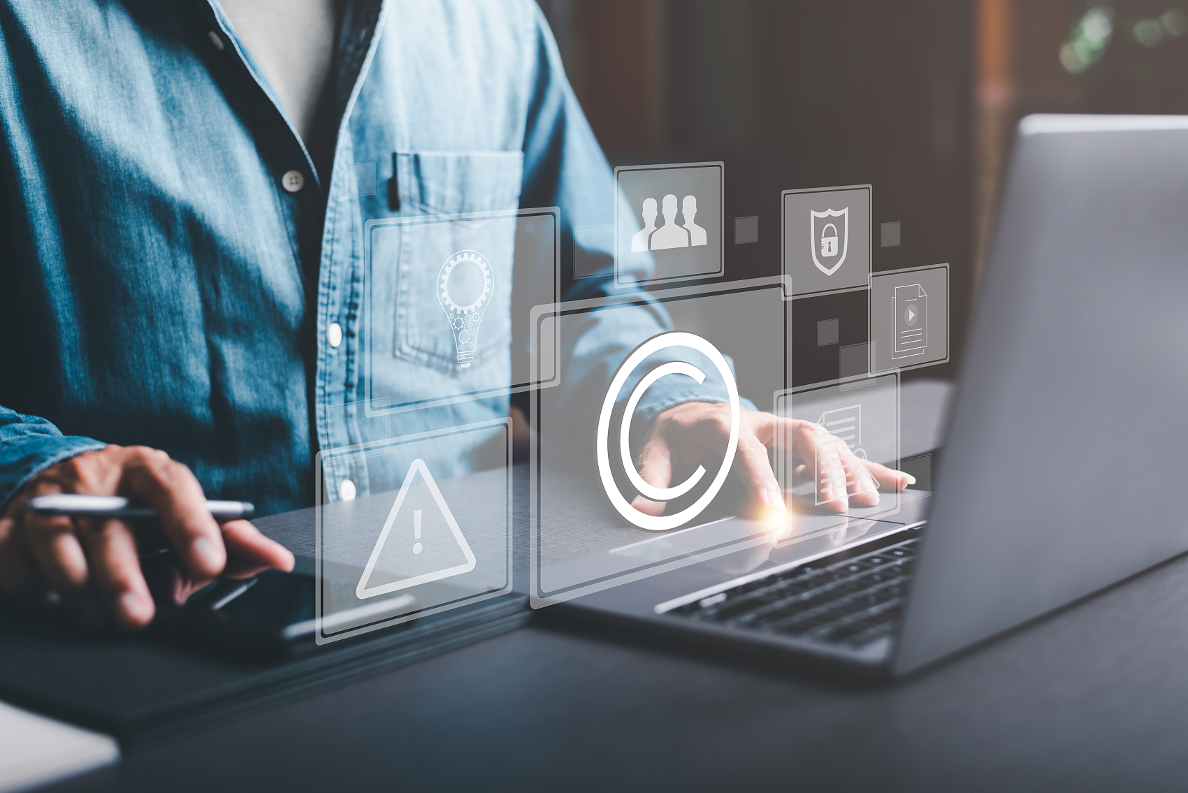 Transparency equals trust: Ace Markets