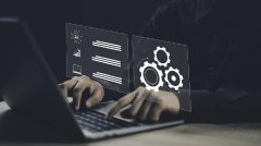 Stability stems from an unseen system: Ace Markets' underlying security framework