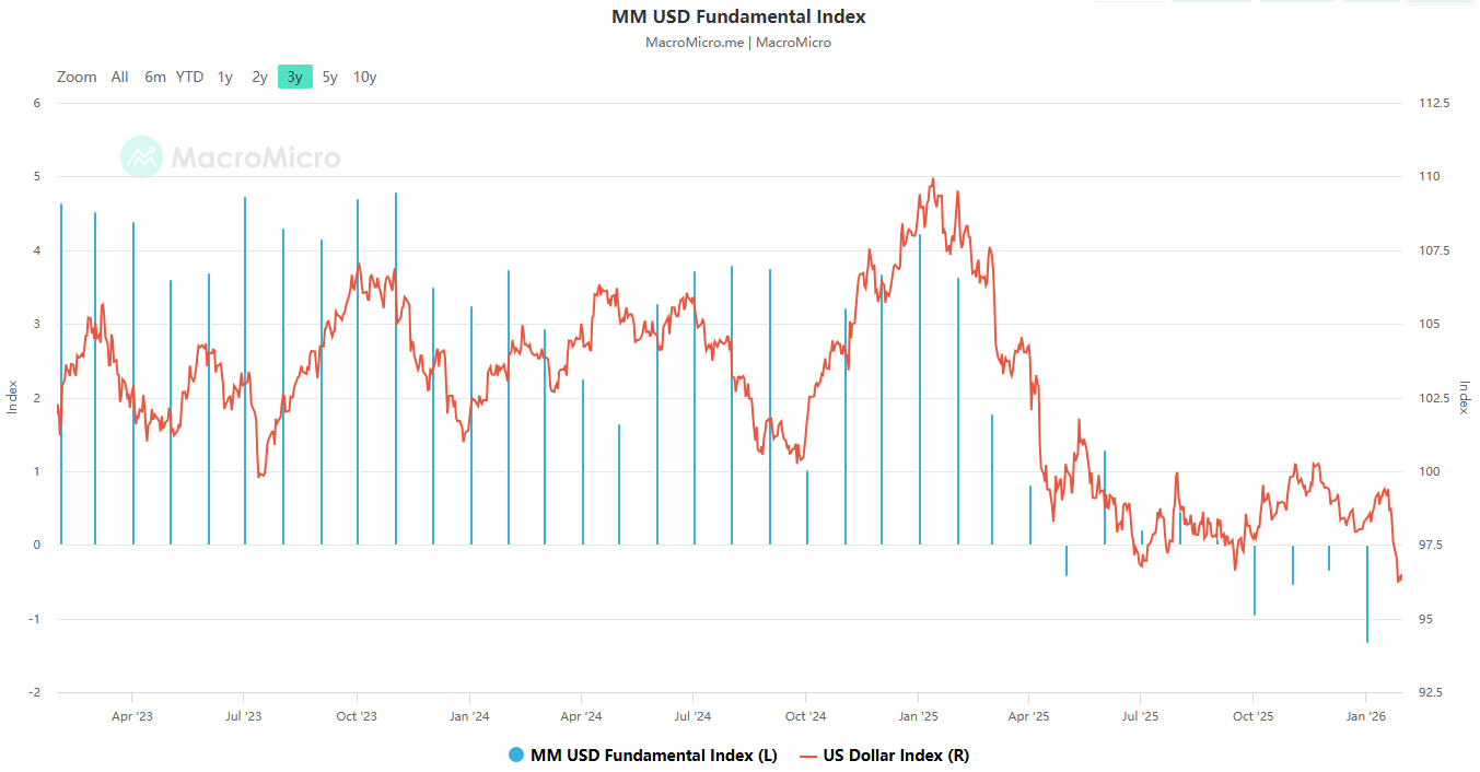 Precious metals experience a sharp rise followed by significant volatility: ACE Markets
