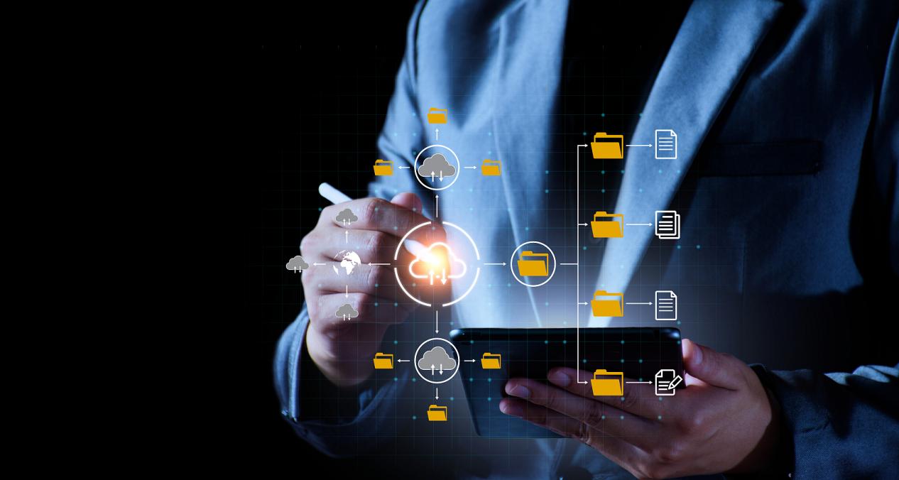 Technology Neutrality: How ACE Markets Protects the Purity of Your Strategy