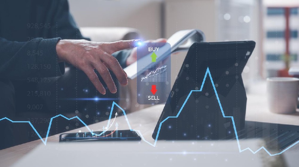 Technology Neutrality: How ACE Markets Protects the Purity of Your Strategy