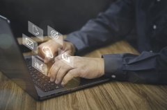 ACE Markets : A predictable trading experience