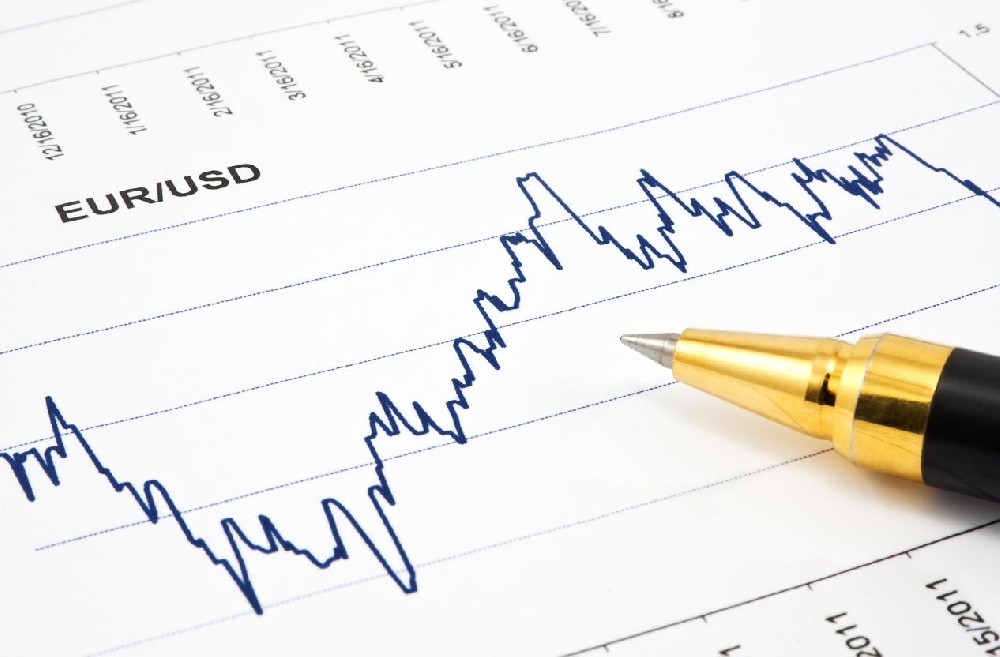 Foundation of Trust: ACE Markets