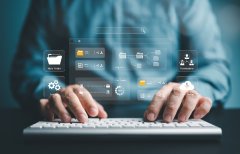 Easier Trading in Just a Few Simple Steps