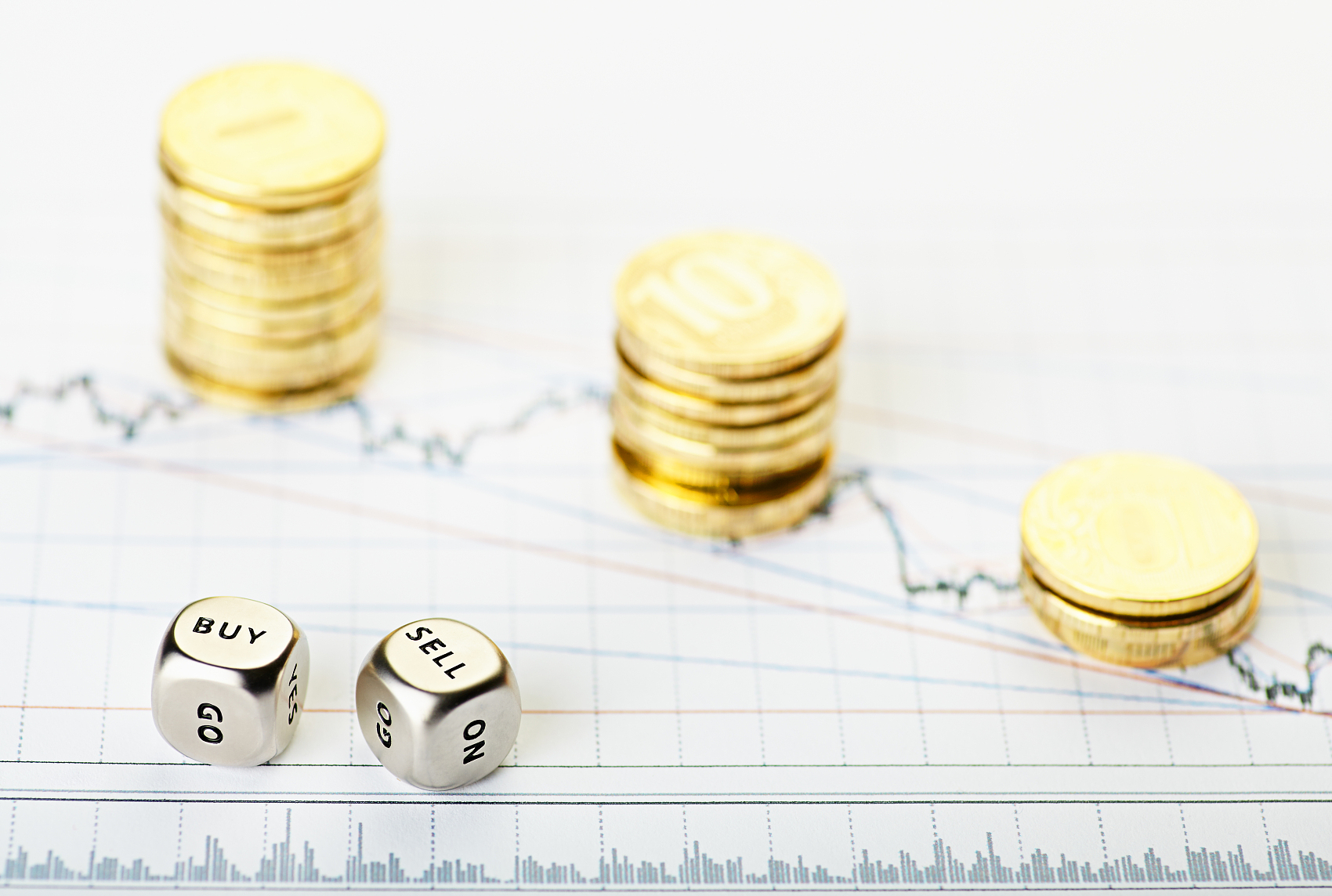 Technical Breakdown: How does ACE Markets achieve low-latency, high-consistency trade execution?