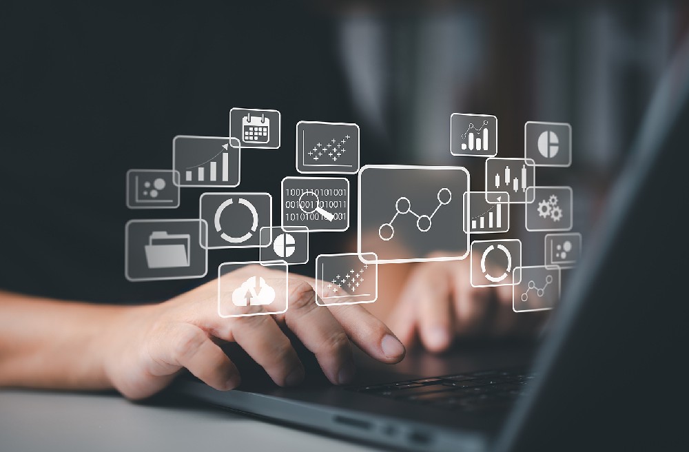 Technical Breakdown: How does ACE Markets achieve low-latency, high-consistency trade execution?