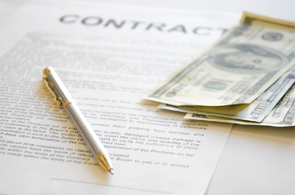 Deep Technological Development, Empowering Professionalism: An Analysis of the Core Technologies of the ACE Trading Platform