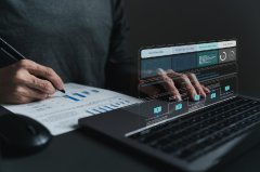 Using technology as tools and intelligence as empowerment：ACE Markets redefines the new benchmark for professional trading tools