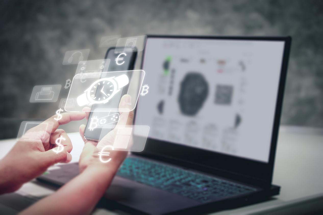 Using technology as tools and intelligence as empowerment：ACE Markets redefines the new benchmark for professional trading tools