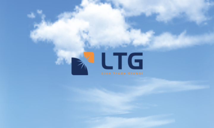 Top 10 Authoritative Ranking of International Gold Trading Platforms in 2026